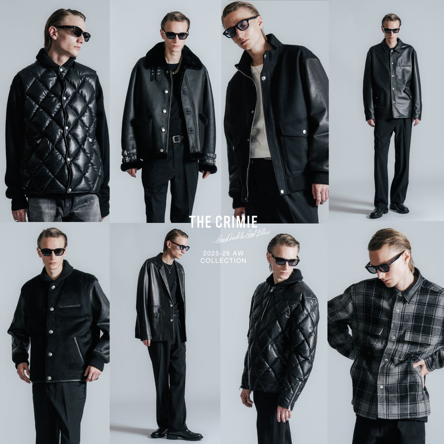 楽天市場】【公式】 THE CRIMIE クライミー MELTON WOOL COAT メルトン