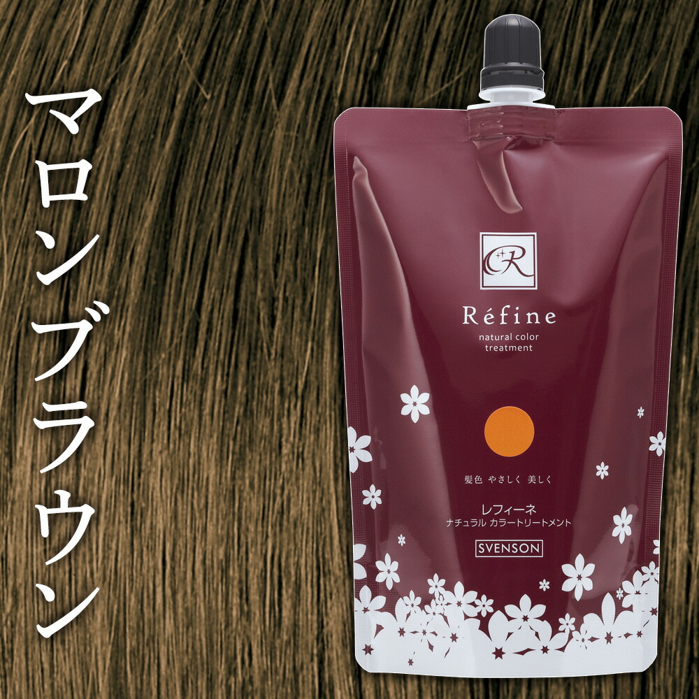 imgrc0089565771.jpg?fitin=720:720