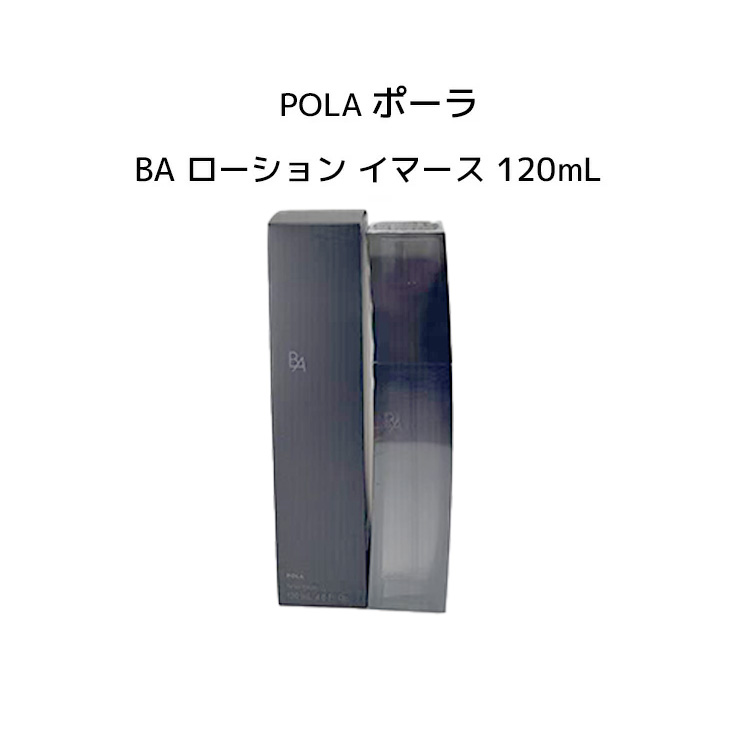 4953923309261_1.jpg?fitin=720:720