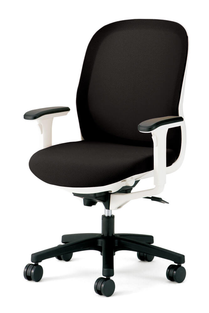 楽天市場】【3/1限定◇全品最大P10倍】《メーカー直販》PLUS プラス