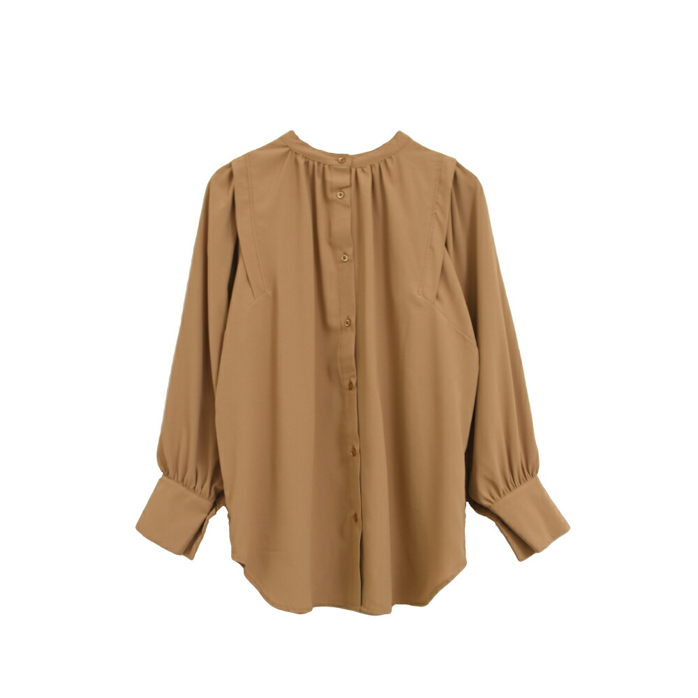 楽天市場】クーポンで最大30％OFF□ ブラウス トップス シャツ