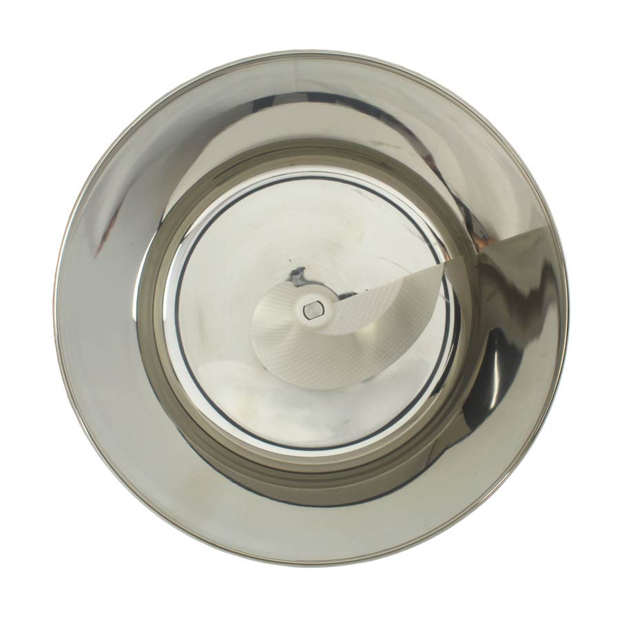 楽天市場】日本ニーダー パンこね機 パンニーダー PK1012plus