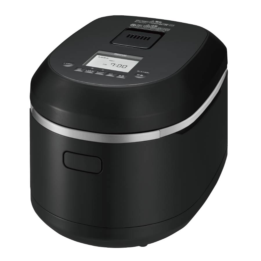楽天市場】ガス炊飯器 rr－05mkt2の通販