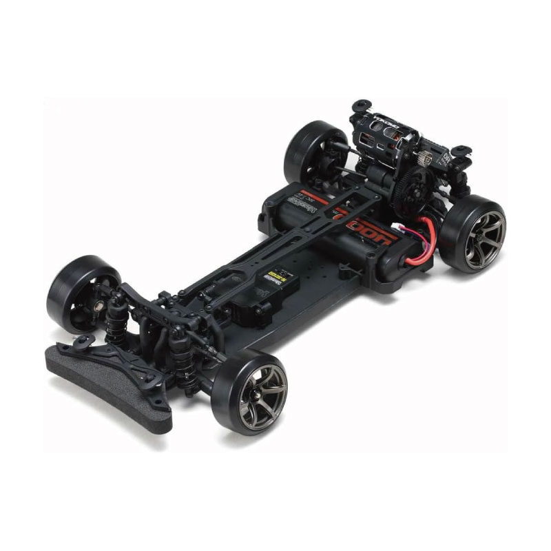 楽天市場】YOKOMO ヨコモの通販