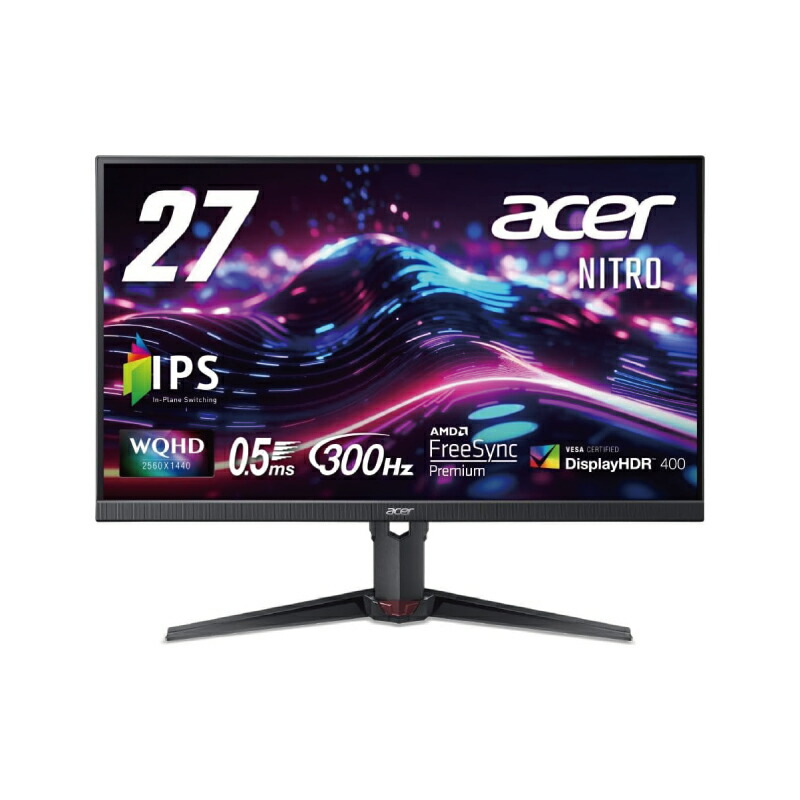 PCモニター 液晶ディスプレイ acer モニター」の人気商品一覧 | 安い
