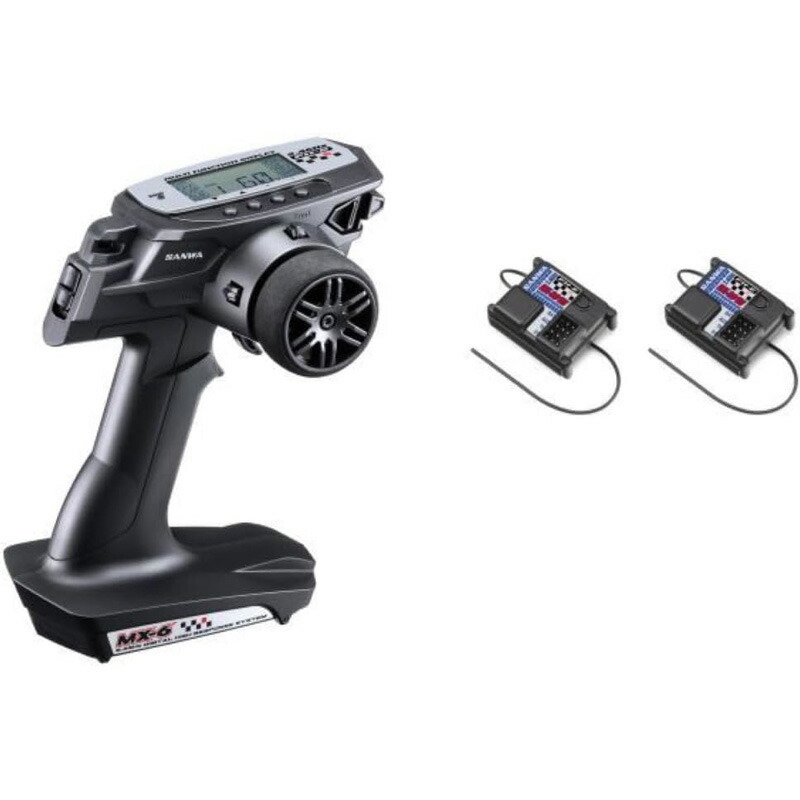 プロポセット サンワ」の人気商品一覧 | 安い商品を通販サイトから探す