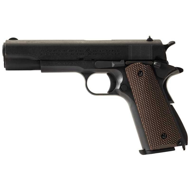 楽天市場】1911 co2の通販