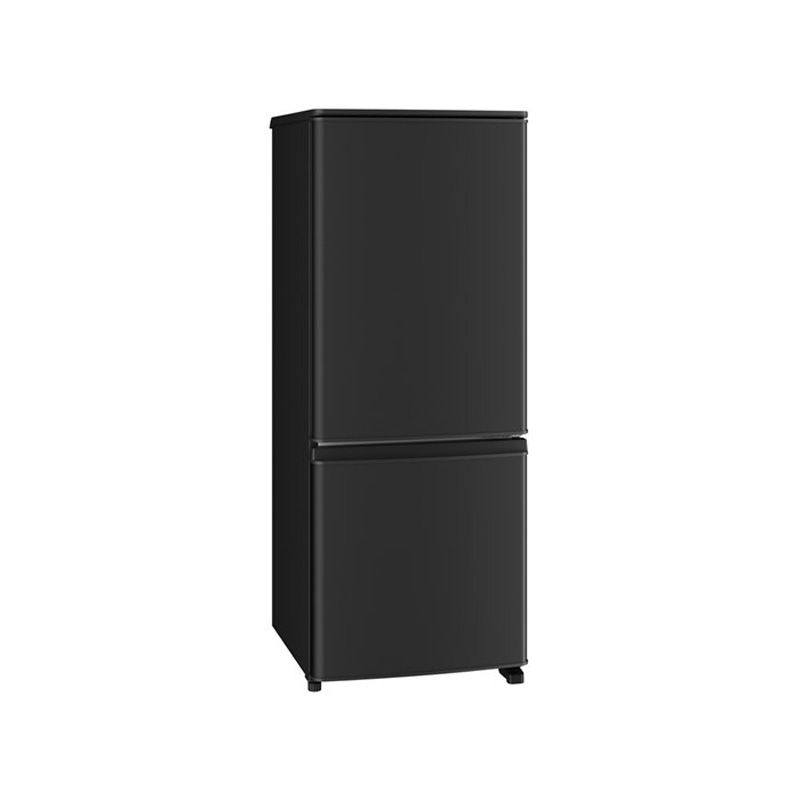 冷蔵庫146」の人気商品一覧 | 安い商品を通販サイトから探す - 価格.com