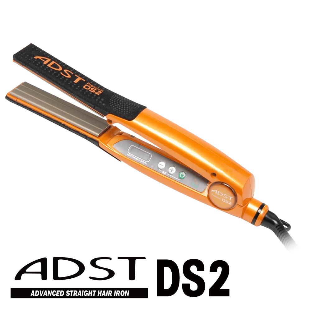 楽天市場】アドスト ADST Premium DS2 FDS2-25 4560164095046 【正規品