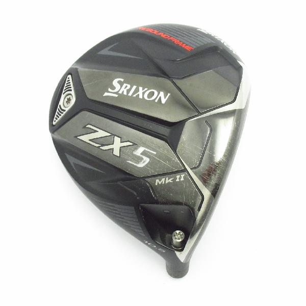 楽天市場】ゼクシオ ヘッドのみの通販