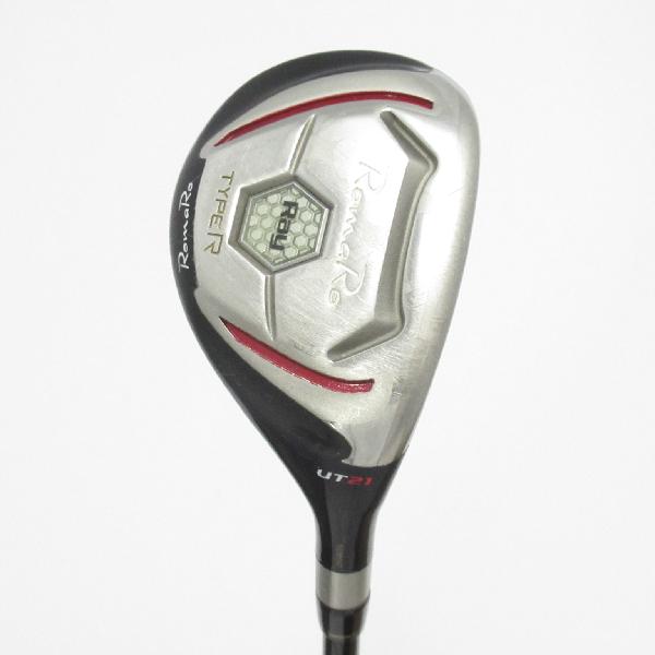 楽天市場】ロマロ レイ アルファ utの通販