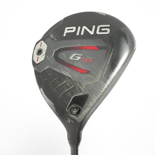 楽天市場】ping g410 3wの通販