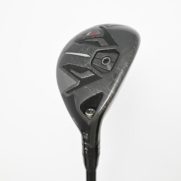 楽天市場】tensei ck pro オレンジ スリーブ タイトリストの通販