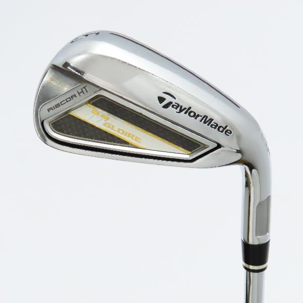 楽天市場】mグローレ アイアンの通販