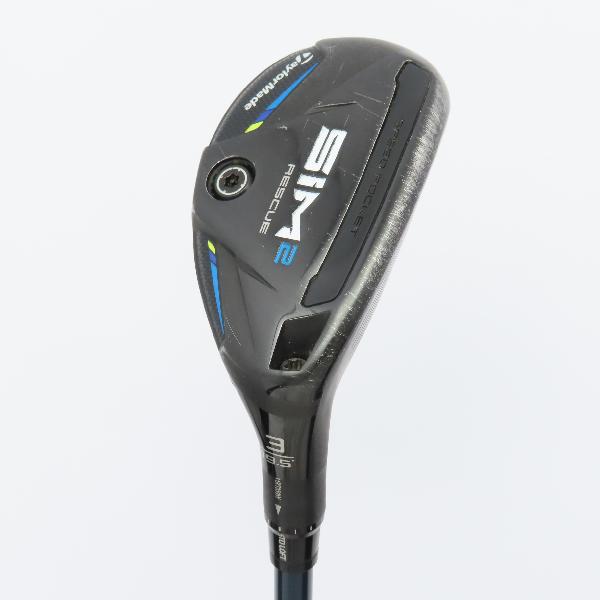 楽天市場】sim2 ツアー支給の通販