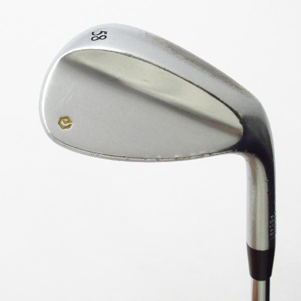 楽天市場】epon tour wedge type m 58°の通販