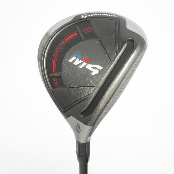 楽天市場】m4 5w iz-6（ブランドテーラーメイド）の通販