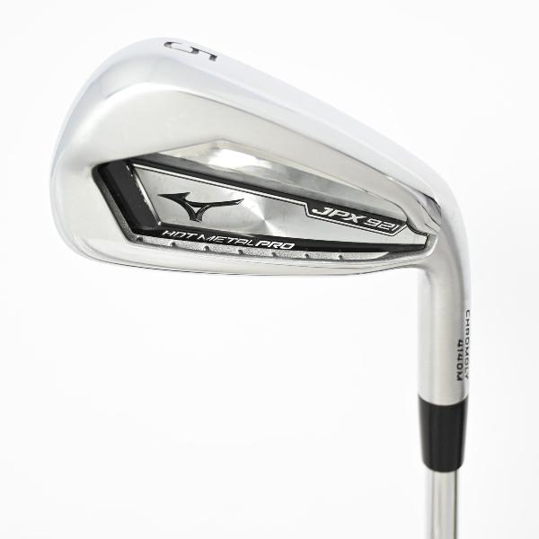 楽天市場】mizuno jpx921 ホットメタル プロの通販