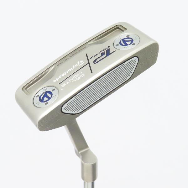 楽天市場】テーラーメイド tp ハイドロブラスト デルモンテ トラス tb1