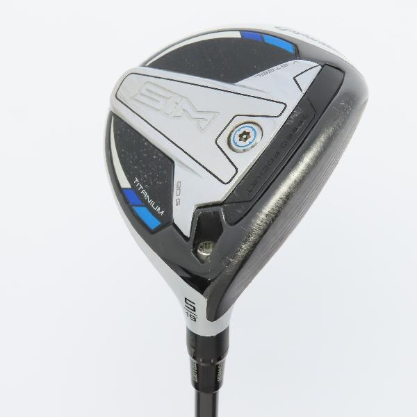 楽天市場】sim 5wの通販