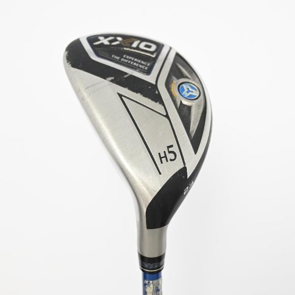 楽天市場】ゼクシオ11 レフティ（スポーツ・アウトドア）の通販