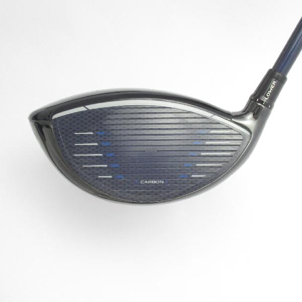 楽天市場】【中古】テーラーメイド Qi10 Qi10 MAX ドライバー Diamana