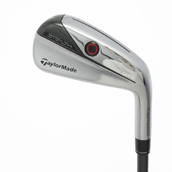 楽天市場】テーラーメイド ステルス（ロフト角23°）（ユーティリティ