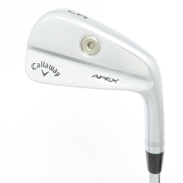 楽天市場】apex mb モーダスの通販