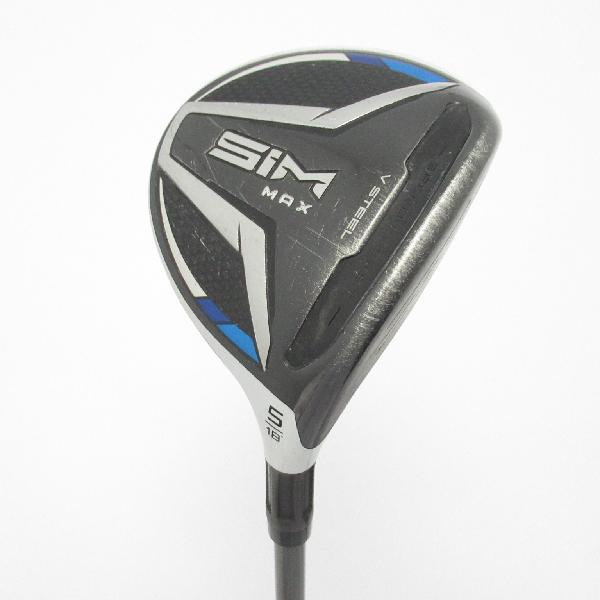 楽天市場】sim 5w テーラーメイドの通販