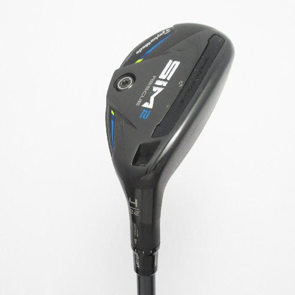 楽天市場】sim レスキュー diamanaの通販