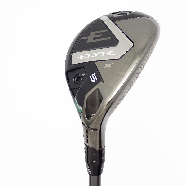 楽天市場】mc-70（クラブ｜ゴルフ）：スポーツ・アウトドアの通販