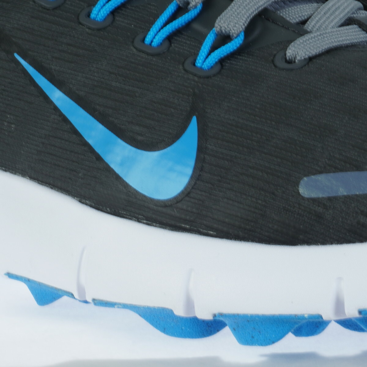 楽天市場】ナイキ NIKE フリー NN ゴルフシューズ : GDOゴルフショップ