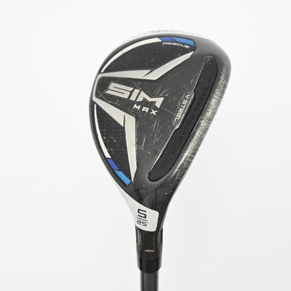 楽天市場】sim max レスキュー 25の通販