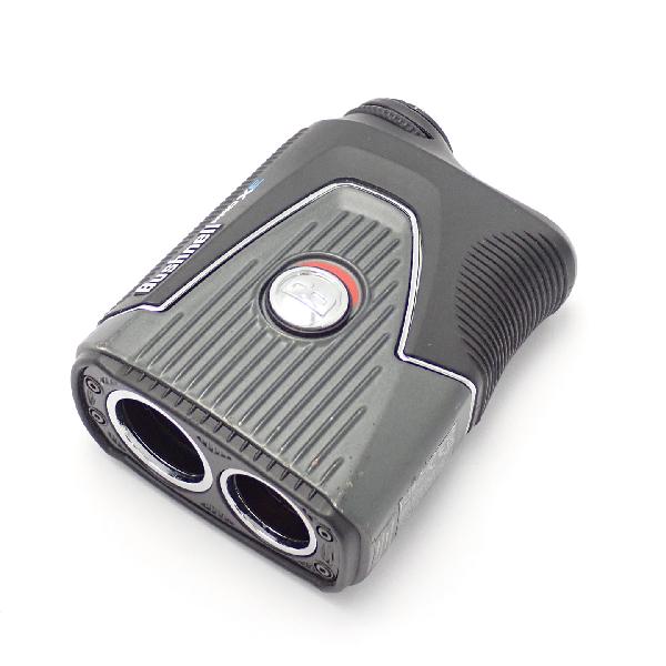 楽天市場】ブッシュネル ピンシーカー プロ xe ジョルトの通販