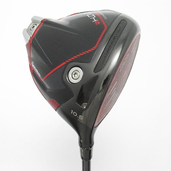 楽天市場】ステルス2（フレックス（ゴルフクラブ）SR）の通販