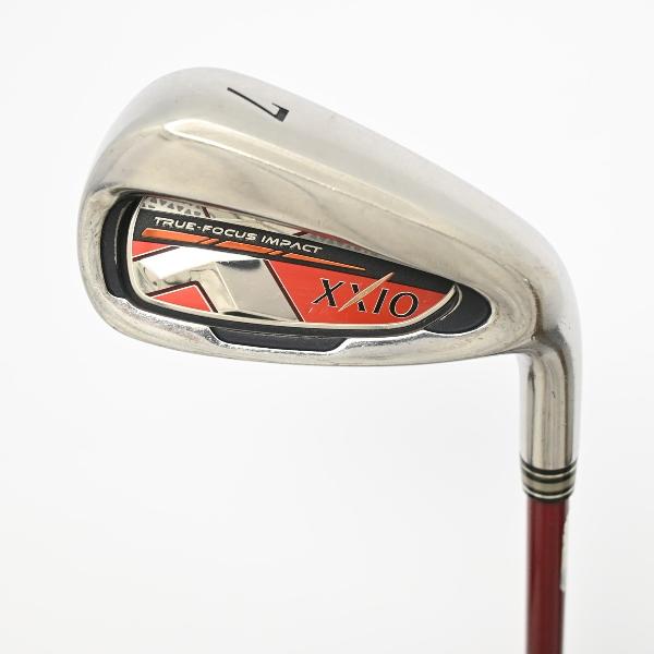 楽天市場】xxio mp1000 アイアンの通販