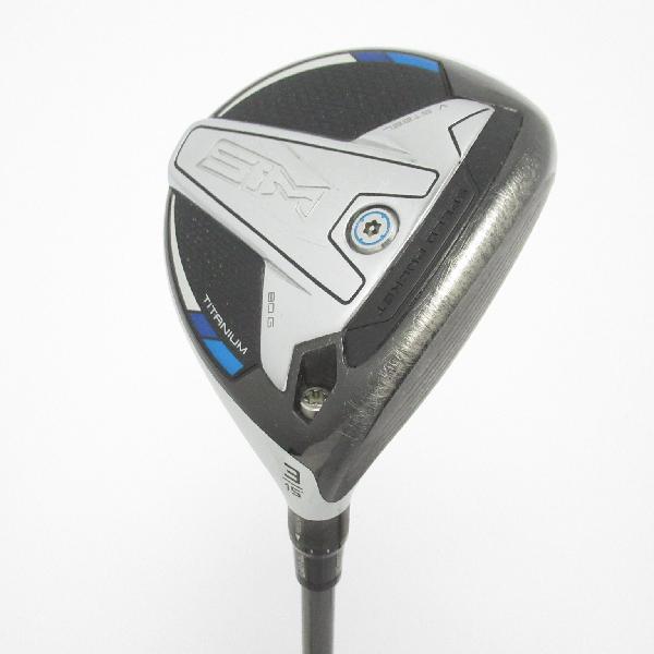 楽天市場】sim フェアウェイウッド ヘッドの通販