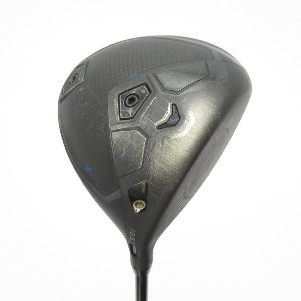 楽天市場】コブラ ダークスピードの通販