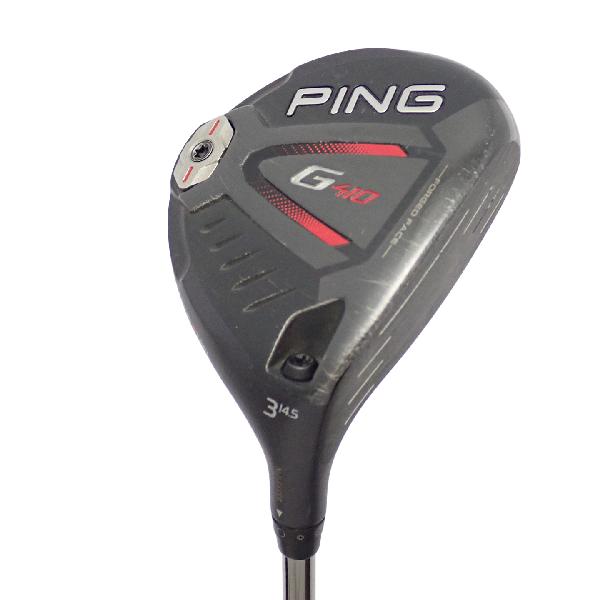 楽天市場】ping tour 173 65 シャフトの通販