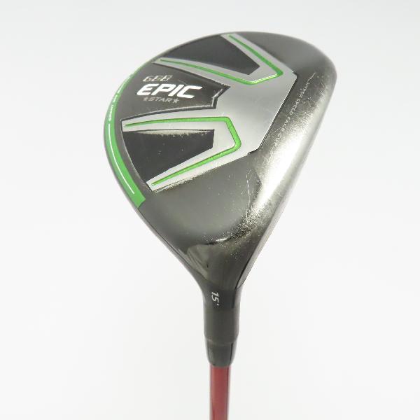 楽天市場】スピーダーエボリューション3 fwの通販