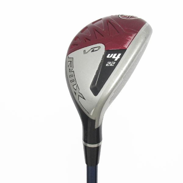 楽天市場】rmx vd ユーティリティ（シリーズRMX（ヤマハ））の通販