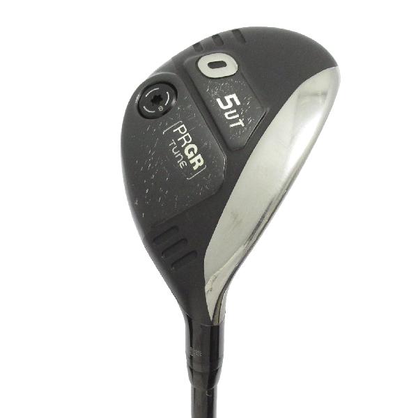楽天市場】prgr tune（ゴルフ｜スポーツ・アウトドア）の通販