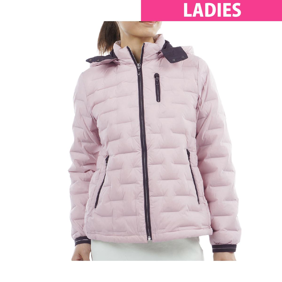 楽天市場】ランバンスポール ダウンの通販