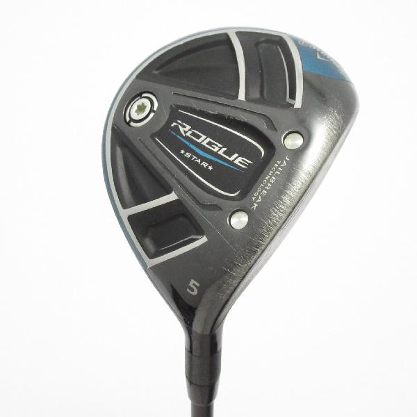 楽天市場】tour ad iz 5wの通販