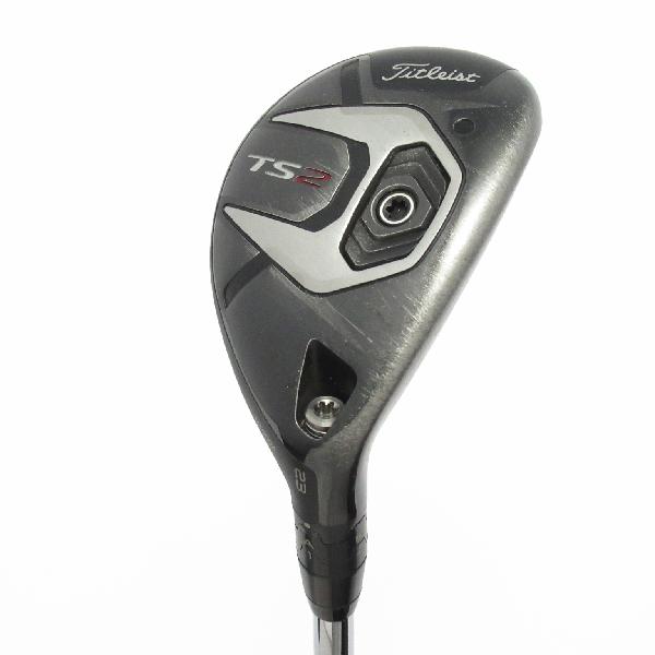 楽天市場】ts2 ユーティリティ 23の通販