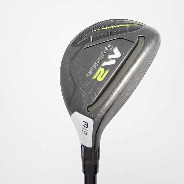 楽天市場】ユーティリティー m2 3の通販