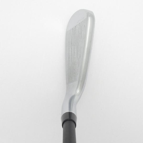 Cobra King Tec Hybrid 2023 One Length Us Mmt Hyb 80 U5 Shaft | eBay