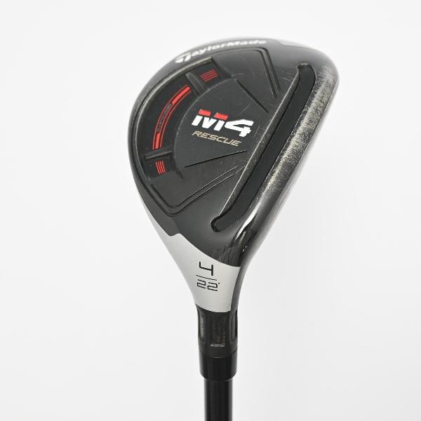 楽天市場】m4 atmos シャフトの通販