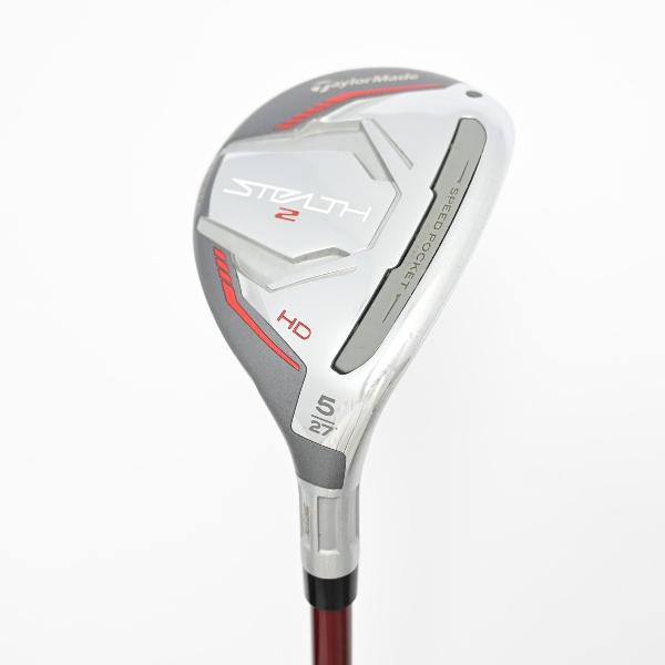 楽天市場】ステルス2レスキュー（ロフト角27°）の通販