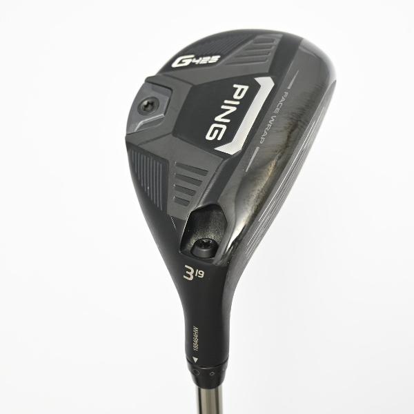 楽天市場】ping g425 u3の通販